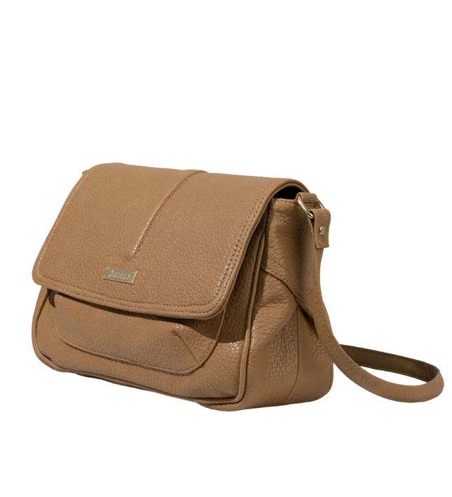 كود S16 شنطة كروس