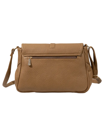 كود S16 شنطة كروس