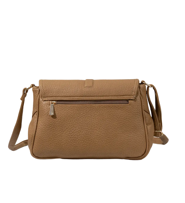 كود S16 شنطة كروس