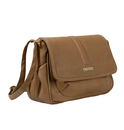 كود S16 شنطة كروس