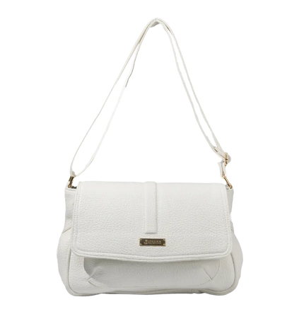 كود S16 شنطة كروس