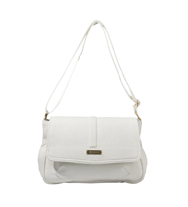 كود S16 شنطة كروس