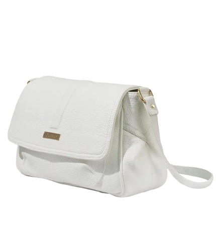 كود S16 شنطة كروس