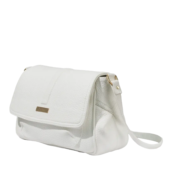 كود S16 شنطة كروس