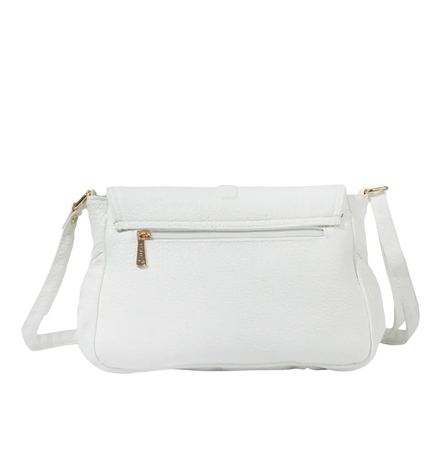 كود S16 شنطة كروس