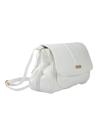 كود S16 شنطة كروس