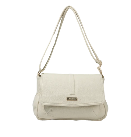 كود S16 شنطة كروس