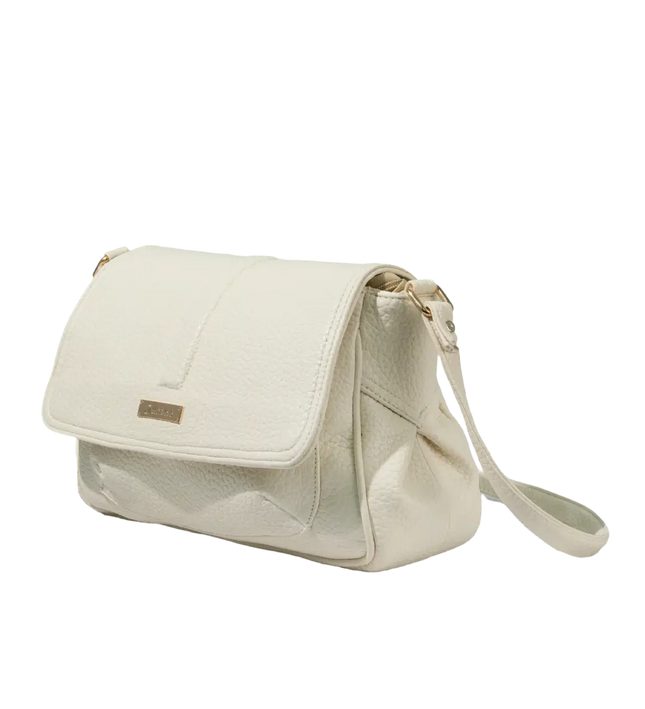 كود S16 شنطة كروس