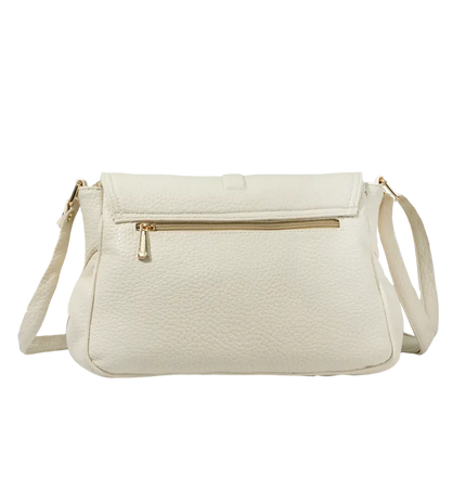 كود S16 شنطة كروس