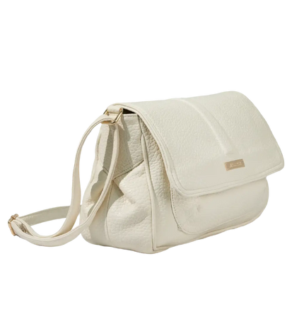 كود S16 شنطة كروس