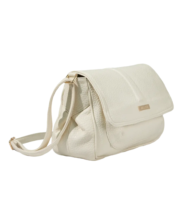 كود S16 شنطة كروس