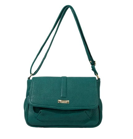 كود S16 شنطة كروس