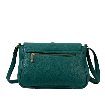 كود S16 شنطة كروس