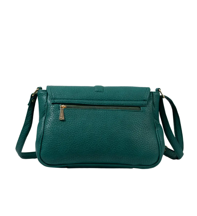 كود S16 شنطة كروس