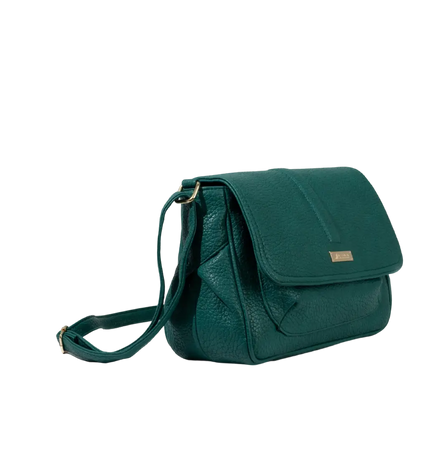 كود S16 شنطة كروس