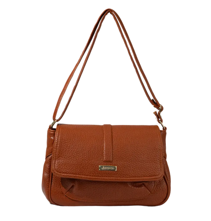 كود S16 شنطة كروس