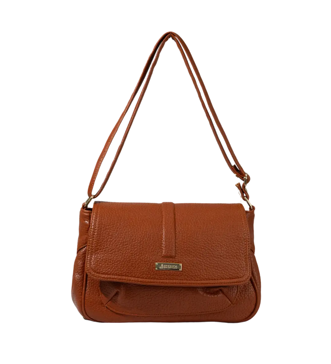 كود S16 شنطة كروس