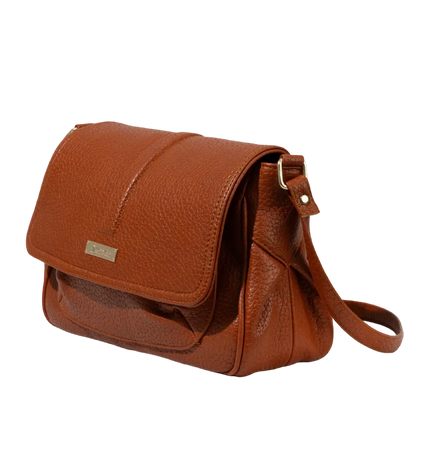 كود S16 شنطة كروس