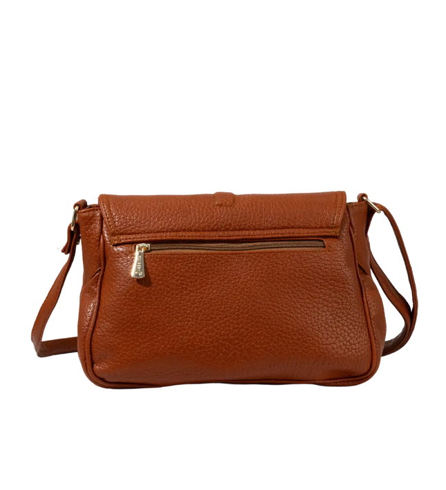 كود S16 شنطة كروس