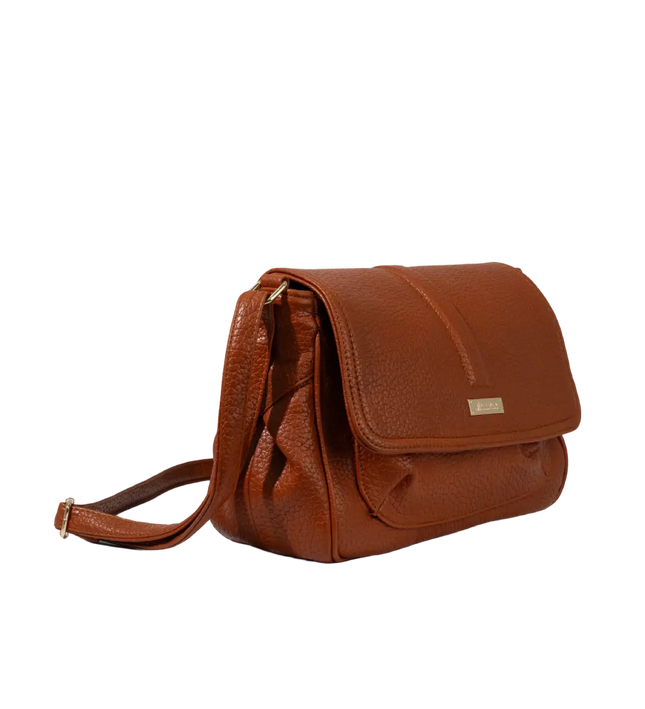 كود S16 شنطة كروس