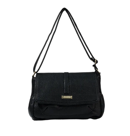 كود S16 شنطة كروس