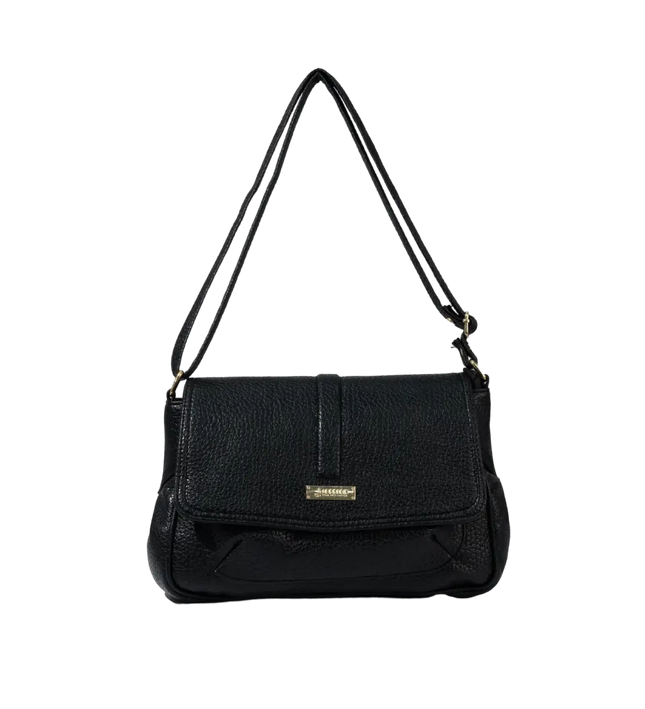 كود S16 شنطة كروس