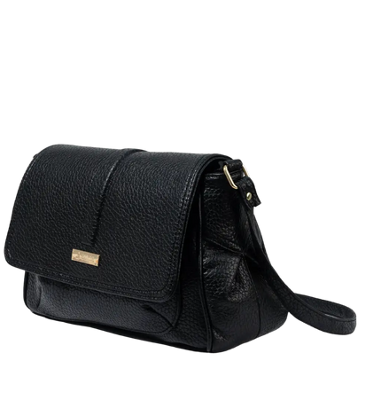 كود S16 شنطة كروس