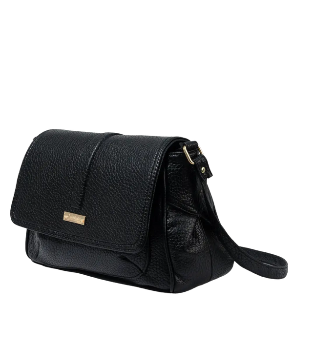 كود S16 شنطة كروس