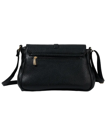 كود S16 شنطة كروس