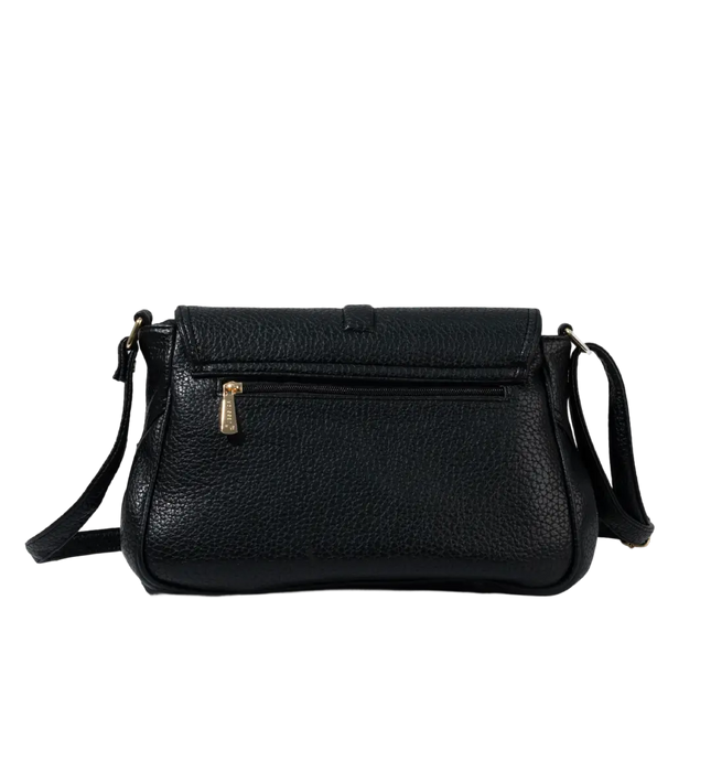 كود S16 شنطة كروس