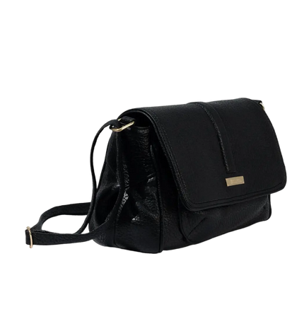 كود S16 شنطة كروس