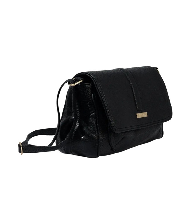 كود S16 شنطة كروس