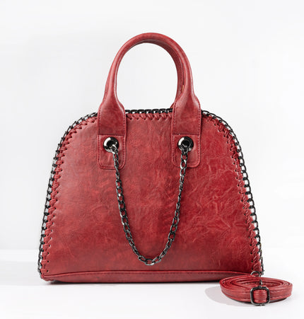 كود M60 شنطة يد