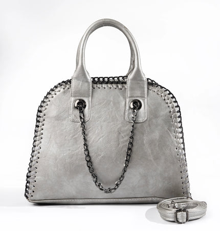 كود M60 شنطة يد