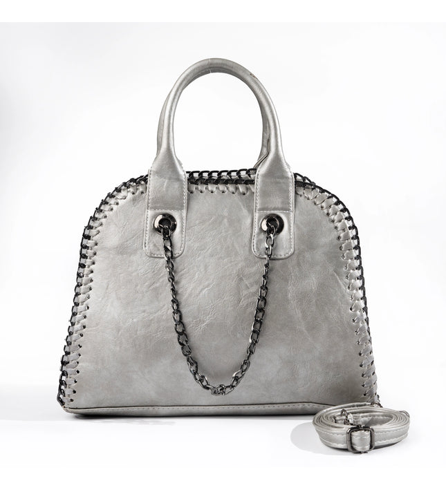 كود M60 شنطة يد