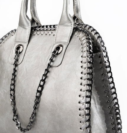 كود M60 شنطة يد