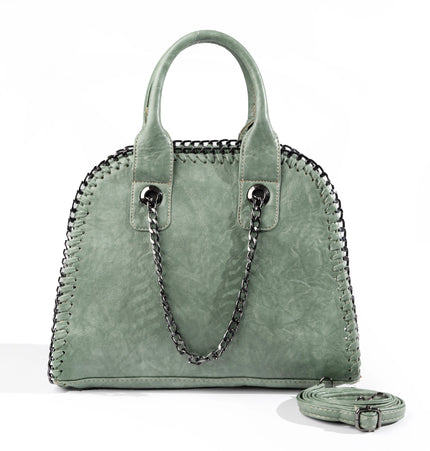 كود M60 شنطة يد