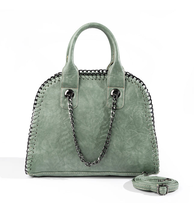 كود M60 شنطة يد