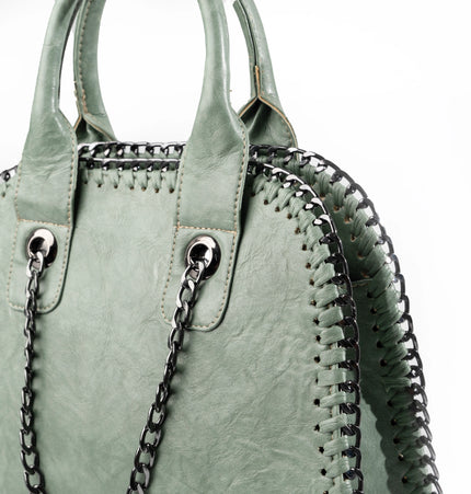 كود M60 شنطة يد