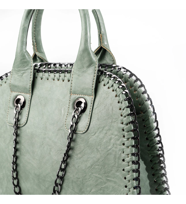 كود M60 شنطة يد