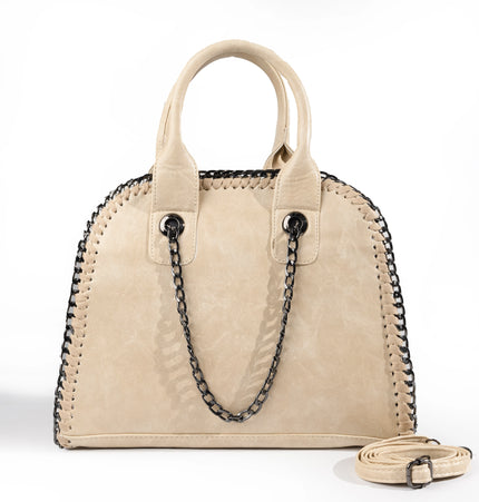 كود M60 شنطة يد