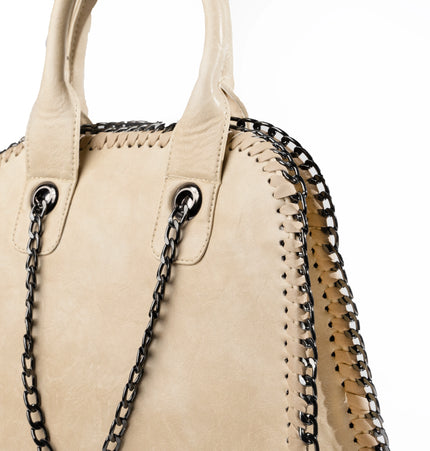 كود M60 شنطة يد