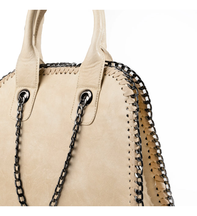 كود M60 شنطة يد