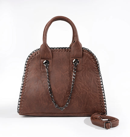 كود M60 شنطة يد