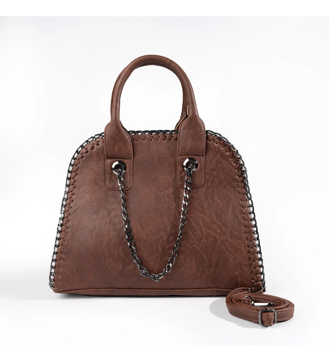 كود M60 شنطة يد