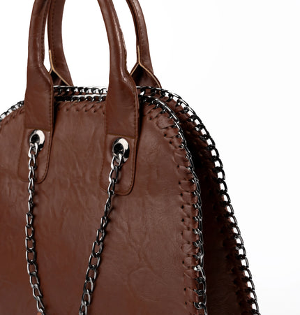 كود M60 شنطة يد