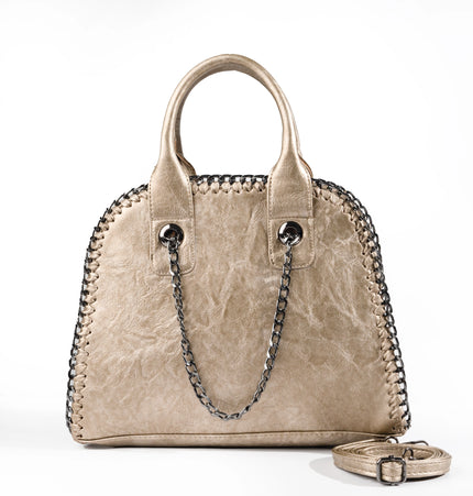 كود M60 شنطة يد