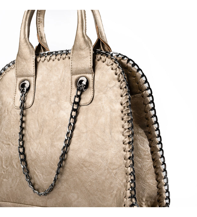 كود M60 شنطة يد