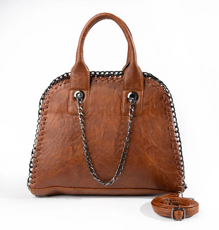 كود M60 شنطة يد