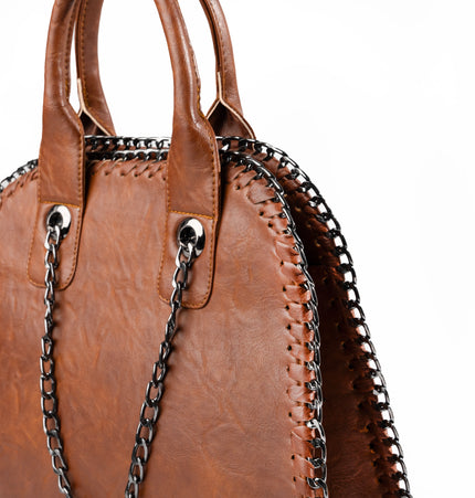 كود M60 شنطة يد